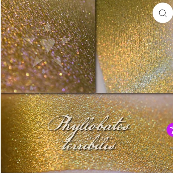4for$20💥 High Pigment Loose Eyeshadow - Picture 1 of 14